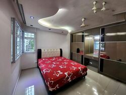 Blk 2A Kallang Heights (Kallang/Whampoa), HDB 5 Rooms #449159201